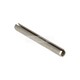 PIN 6X60-A